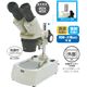 双眼実体顕微鏡 - 縮小画像1