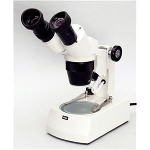 鏡筒回転双眼実体顕微鏡 商品写真3