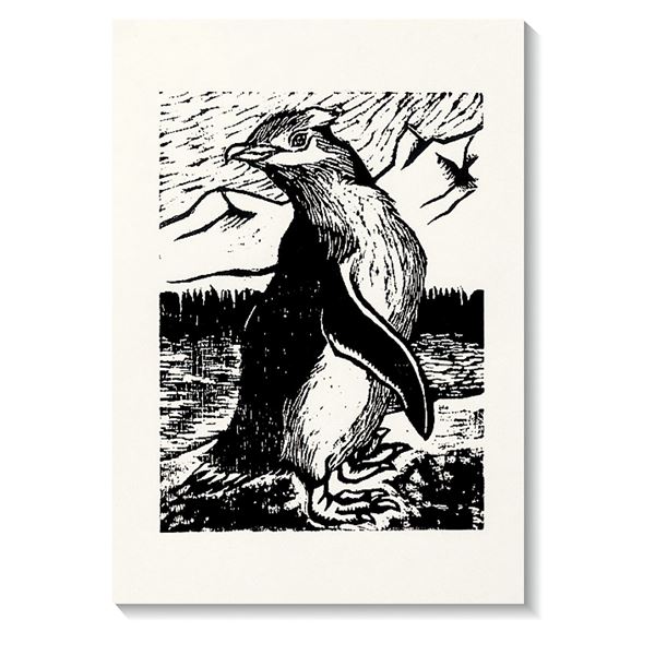 (まとめ)アーテック クリーム和紙 4切(100枚) 【×5セット】