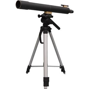 (まとめ)アーテック 100倍手作り天体望遠鏡 【×5セット】 商品写真2