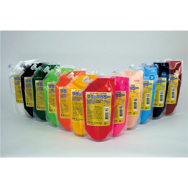 (まとめ)【単色】アーテック T フラッグカラー/布用絵の具 【200ml】 マットタイプ 混色自由 イエロー(黄) 【×15セット】