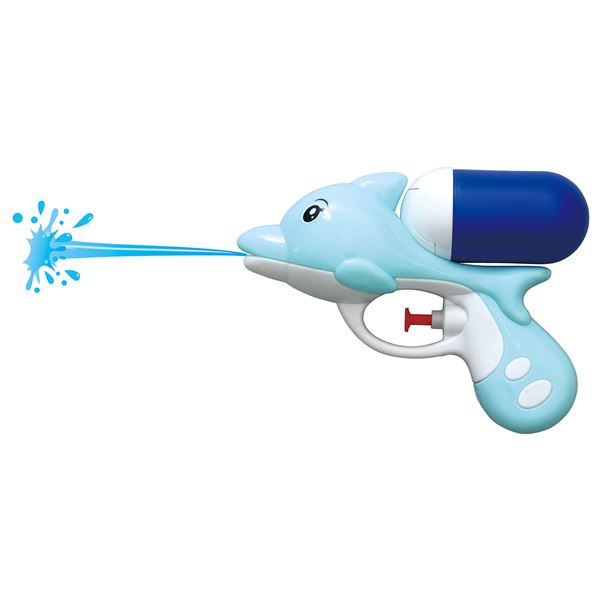 （まとめ）ドルフィンスプラッシュ 【×10個セット】