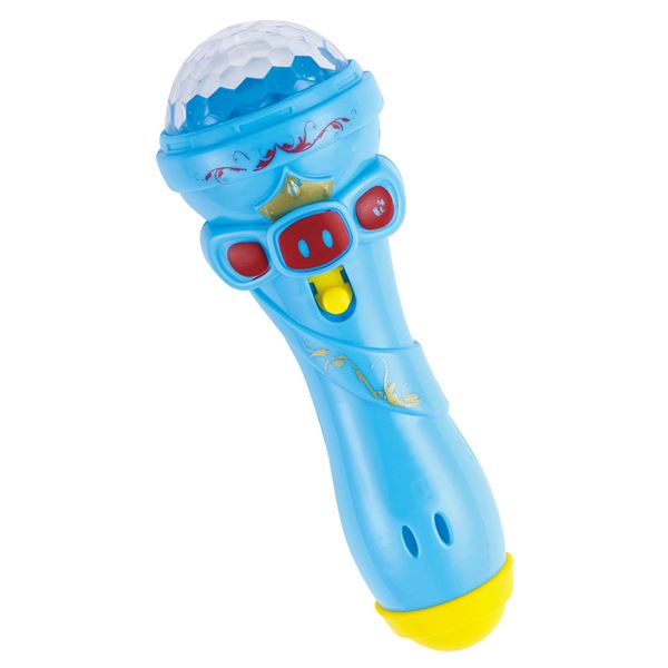 (まとめ) ミラーボールスティック 【×20セット】