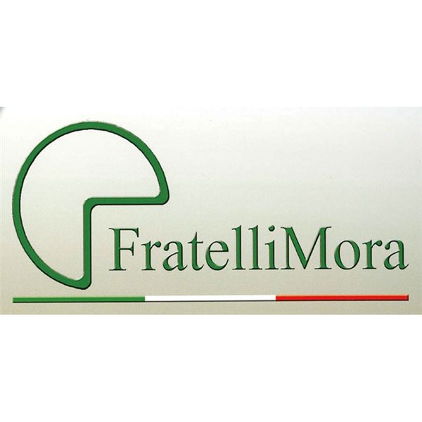 イタリア製 フットレスト付リラックスチェア(リクライニングチェア) ワイン