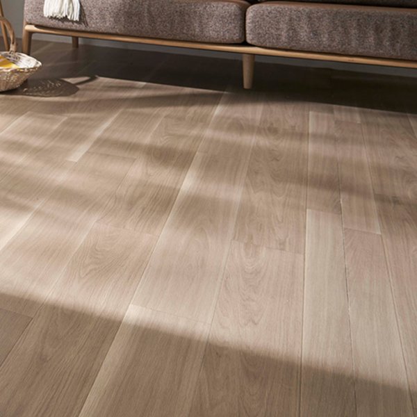 防水撥水抗菌フローリングクッションフロア 約182×300cm コルソウッド