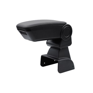 Rati Armster3 アームスター3 アームレスト トヨタ ヤリス ／ ヤリスクロス 2020-