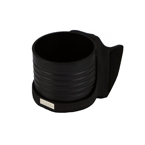 ALCABO ドリンクホルダー TOYOTA 86 ／ SUBARU BRZ 右ハンドル／運転席側用