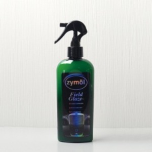 Zymol (ザイモール)フィールドグレーズ 商品写真