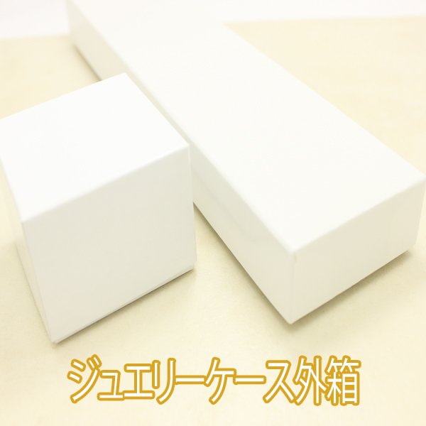 18金イエローゴールド 0.5ct ダイヤモンドペンダント/ネックレス
