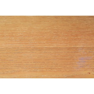 ウッドテーブル(折りたたみローテーブル) 木製/スチール 幅60cm×奥行40cm ナチュラル 【完成品】 商品写真4