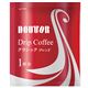 ドトール ドリップコーヒー クラシックブレンド 1箱（50袋） - 縮小画像1