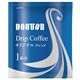 ドトール ドリップコーヒー オリジナルブレンド 1箱（50袋） - 縮小画像1