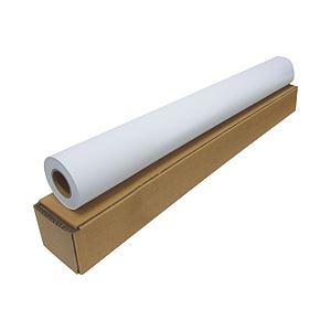 大判インクジェットプリンタ用紙 マットコート 厚口 914mm×30m