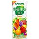 カゴメ 野菜生活 100 オリジナル 箱売 紙パック - 縮小画像1
