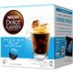 ネスレ ネスカフェ ドルチェ グスト アイスコーヒーブレンド 1箱（16個） - 縮小画像1