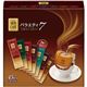 片岡物産 モンカフェドリップバラエティ7 1箱（45袋） 7種類のフレーバー入り - 縮小画像1