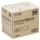 （業務用セット） 王子製紙 再生PPC用紙100 B5（箱） 1箱（500枚×5冊） 【×3セット】 - 縮小画像1