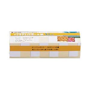 (業務用セット) クリエイティア インクジェットロール紙 A3ノビ 1巻 【×2セット】 商品写真