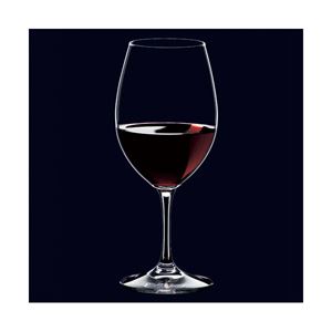 リーデル・オヴァチュア レッドワイン 2個入 商品写真