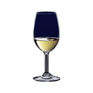 リーデル・オヴァチュア ホワイトワイン 2個入 商品写真