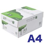 APP（コピー用紙）ホワイトコピー用紙 A4 1箱（5000枚）