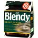 AGF ブレンディ インスタントコーヒー 詰替用 1袋（160g） - 縮小画像1