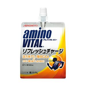 Amino gel. Гель с аминокислотами. Готовые аминокислоты в геле. Amino Vital Gold 4000 гель с вкусом яблока. Amino Vital Gold гель с вкусом яблока.