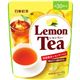 （まとめ）日東紅茶 インスタントティー  レモンティー  1袋(200g)【×10セット】 - 縮小画像1