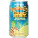 ハワイアンサン トロピカルアイスティー 340ml 1箱(24本) - 縮小画像1