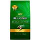 （まとめ）UCC上島珈琲  職人の珈琲300g  深いコクのスペシャルブレンド 1袋(300g) 350087【×10セット】 - 縮小画像1