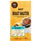 （まとめ）UCC ROASTMASTER ドリップコーヒー マイルド 1パック(4袋)【×20セット】 - 縮小画像1