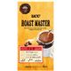 （まとめ）UCC ROAST MASTER ドリップコーヒー リッチ forLATTE 1パック(4袋)【×20セット】 - 縮小画像1