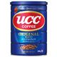 （まとめ）UCC オリジナルブレンド 缶 360g 1本【×5セット】 - 縮小画像1