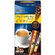 （まとめ）カタオカ スティックコーヒー ブルーマウンテンブレンド&モカブレンド    1箱(6本)【×10セット】 - 縮小画像1