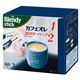 （まとめ）AGF ブレンディ スティック カフェオレ カロリーハーフ 1箱(6.4g×100本)【×3セット】 - 縮小画像1