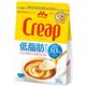 （まとめ）森永乳業 クリープライト 1袋(200g)【×10セット】 - 縮小画像1