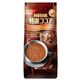 （まとめ）ネスレ 特選ココア 1袋(450g)【×10セット】 - 縮小画像1