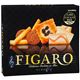 （まとめ）三立製菓 フィガロ 1箱(23個)【×10セット】 - 縮小画像1