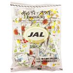 （まとめ）Jalux キャンディデスカイ 1袋(132g)【×10セット】