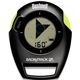 Bushnell（ブッシュネル） GPSナビゲーター バックトラックG2ブラック【日本正規品】 BL360411 - 縮小画像1