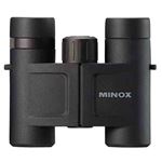 MINOX（ミノックス） 双眼鏡 BV8×25【日本正規品】 MI62030