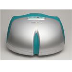 ファイテン(PHITEN) フットマッサージ器 SOLARCH(ソラーチ) BE636000 border=