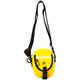 GERRY（ジェリー） ミニショルダー GE8002 イエロー - 縮小画像1