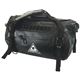 GERRY（ジェリー） ダッフルボストン（小） GE8008 ブラック - 縮小画像1