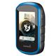 GARMIN(ガーミン) ハンディGPS eTrex Touch25J【日本正規品】 132518 - 縮小画像1