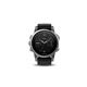 GARMIN（ガーミン） fenix5S Gray【日本正規品】 100168535 - 縮小画像1