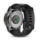 GARMIN（ガーミン） fenix5S Gray【日本正規品】 100168535 - 縮小画像3