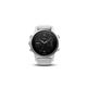 GARMIN（ガーミン） fenix5S White【日本正規品】 100168536 - 縮小画像1