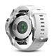 GARMIN（ガーミン） fenix5S White【日本正規品】 100168536 - 縮小画像2