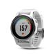 GARMIN（ガーミン） fenix5S White【日本正規品】 100168536 - 縮小画像3